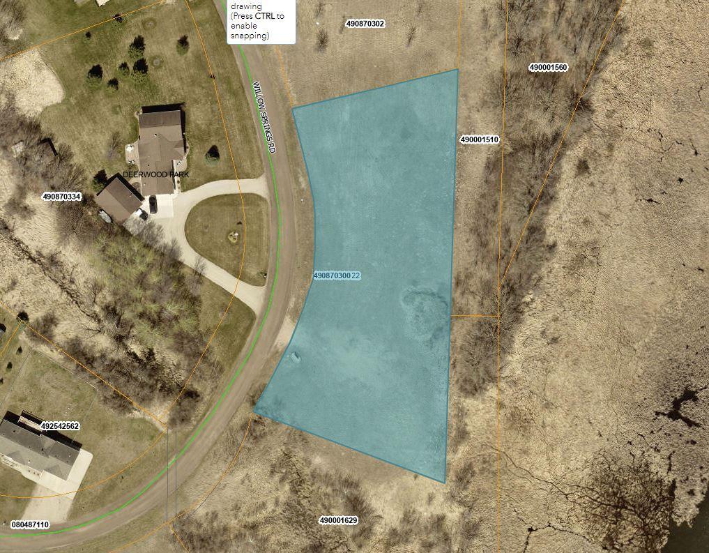 9 - County Aerial - 901 Willow Springs Rd.JPG