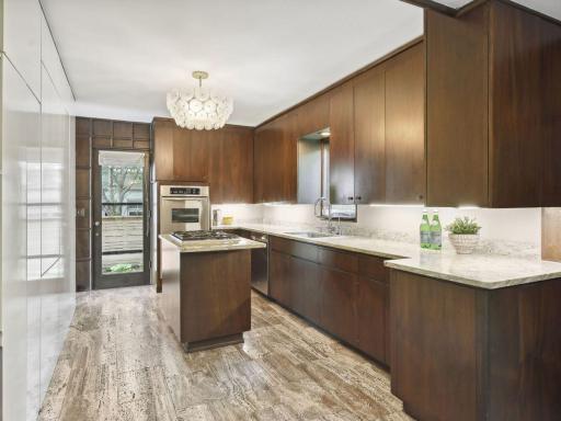 4745 Girard Avenue S, Minneapolis, MN 55419