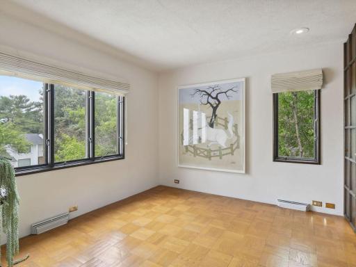 4745 Girard Avenue S, Minneapolis, MN 55419
