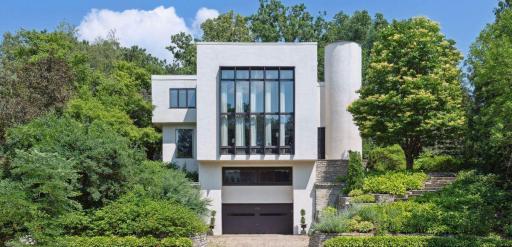 4745 Girard Avenue S, Minneapolis, MN 55419