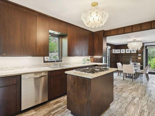 4745 Girard Avenue S, Minneapolis, MN 55419