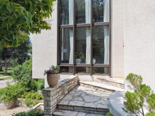 4745 Girard Avenue S, Minneapolis, MN 55419