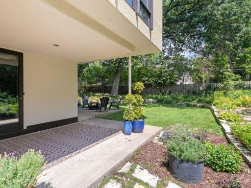 4745 Girard Avenue S, Minneapolis, MN 55419