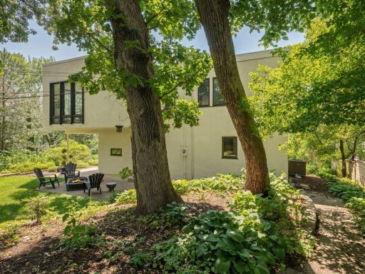 4745 Girard Avenue S, Minneapolis, MN 55419