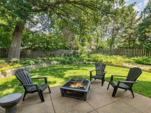 4745 Girard Avenue S, Minneapolis, MN 55419