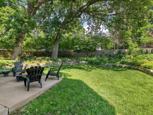 4745 Girard Avenue S, Minneapolis, MN 55419