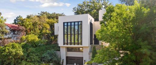 4745 Girard Avenue S, Minneapolis, MN 55419