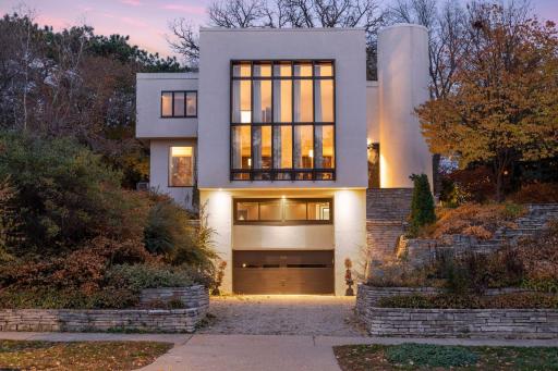 4745 Girard Avenue S, Minneapolis, MN 55419