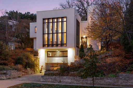 4745 Girard Avenue S, Minneapolis, MN 55419