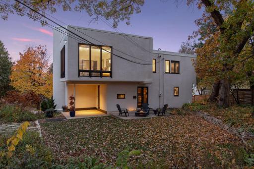 4745 Girard Avenue S, Minneapolis, MN 55419