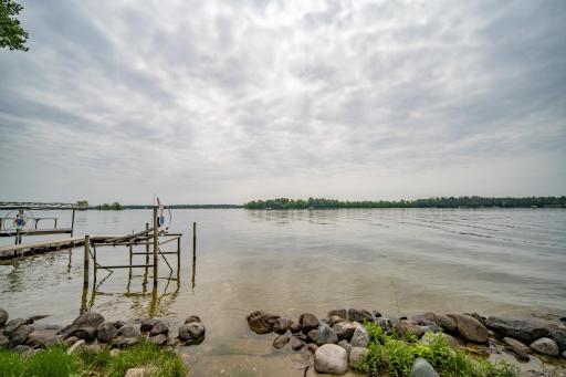 35386 Maroda Drive, Crosslake, MN 56442