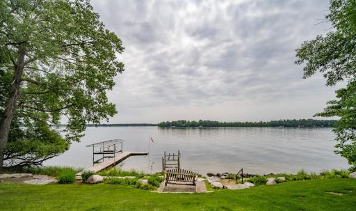 35386 Maroda Drive, Crosslake, MN 56442