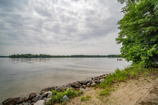 35386 Maroda Drive, Crosslake, MN 56442