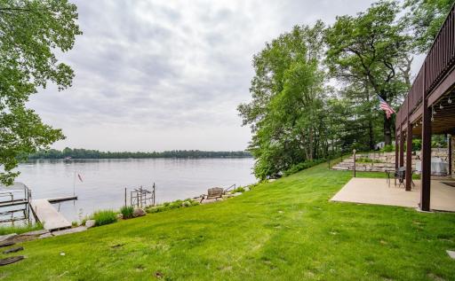 35386 Maroda Drive, Crosslake, MN 56442