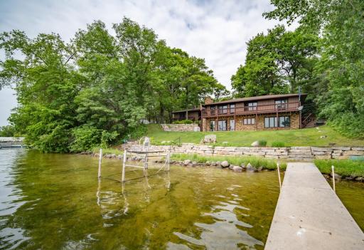 35386 Maroda Drive, Crosslake, MN 56442