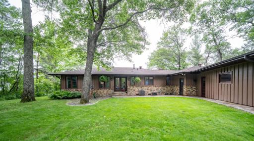35386 Maroda Drive, Crosslake, MN 56442