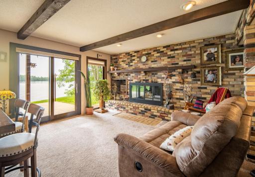 35386 Maroda Drive, Crosslake, MN 56442