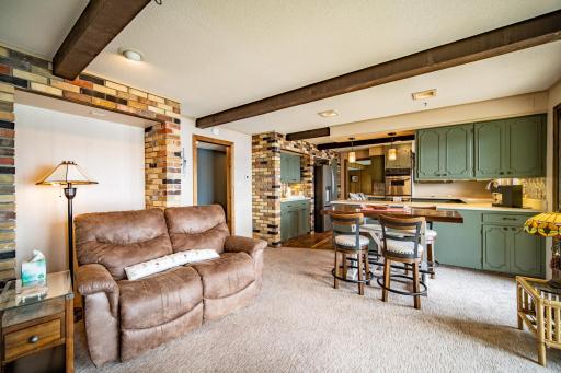35386 Maroda Drive, Crosslake, MN 56442