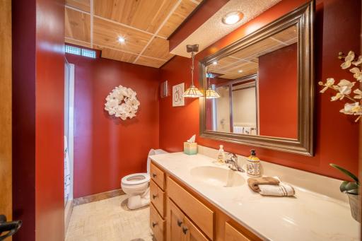 35386 Maroda Drive, Crosslake, MN 56442