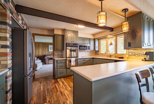 35386 Maroda Drive, Crosslake, MN 56442