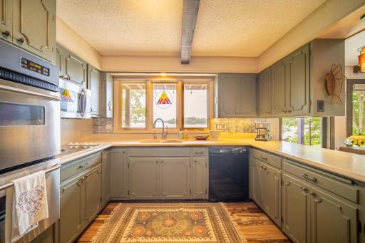 35386 Maroda Drive, Crosslake, MN 56442