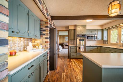 35386 Maroda Drive, Crosslake, MN 56442