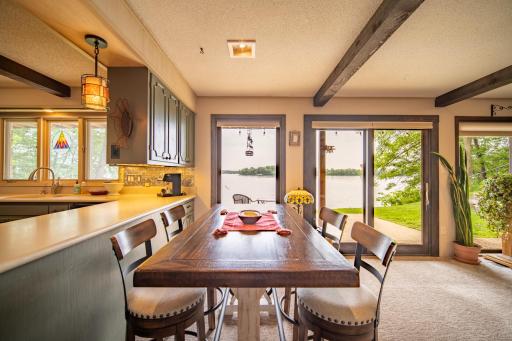 35386 Maroda Drive, Crosslake, MN 56442