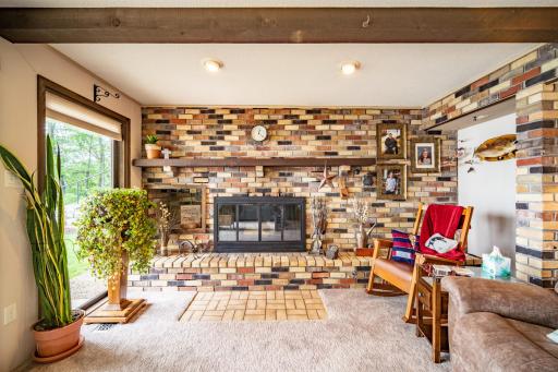 35386 Maroda Drive, Crosslake, MN 56442