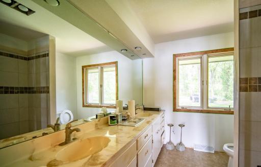 35386 Maroda Drive, Crosslake, MN 56442