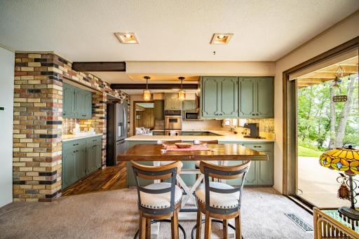 35386 Maroda Drive, Crosslake, MN 56442