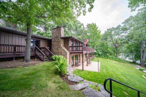 35386 Maroda Drive, Crosslake, MN 56442