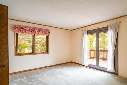 35386 Maroda Drive, Crosslake, MN 56442