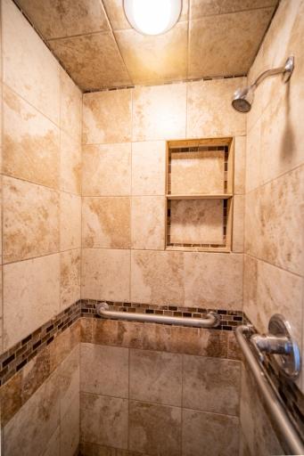 35386 Maroda Drive, Crosslake, MN 56442