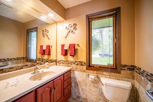 35386 Maroda Drive, Crosslake, MN 56442