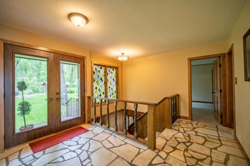 35386 Maroda Drive, Crosslake, MN 56442