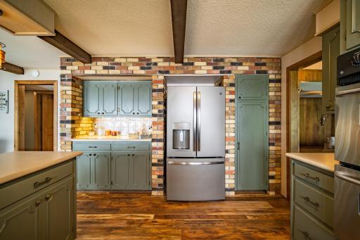 35386 Maroda Drive, Crosslake, MN 56442