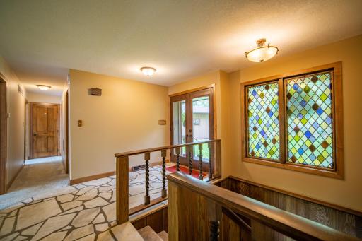 35386 Maroda Drive, Crosslake, MN 56442