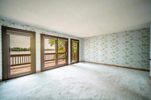 35386 Maroda Drive, Crosslake, MN 56442
