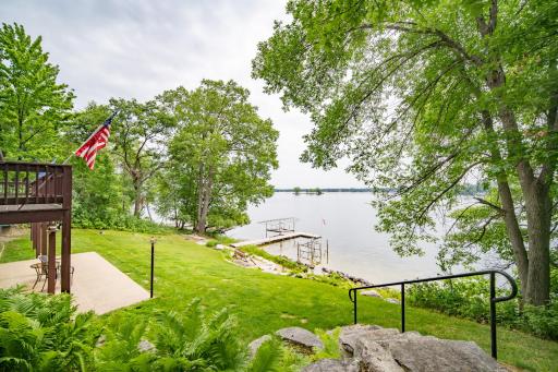 35386 Maroda Drive, Crosslake, MN 56442