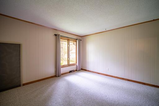 35386 Maroda Drive, Crosslake, MN 56442