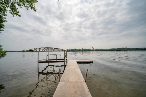 35386 Maroda Drive, Crosslake, MN 56442
