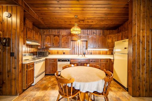 35386 Maroda Drive, Crosslake, MN 56442