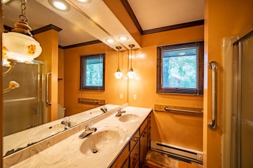 35386 Maroda Drive, Crosslake, MN 56442