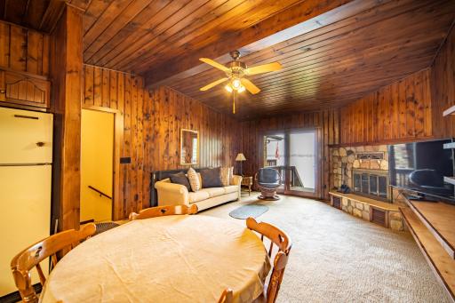 35386 Maroda Drive, Crosslake, MN 56442