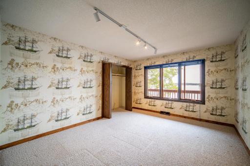 35386 Maroda Drive, Crosslake, MN 56442