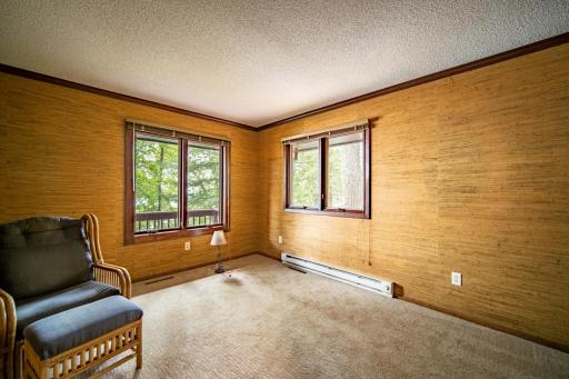 35386 Maroda Drive, Crosslake, MN 56442