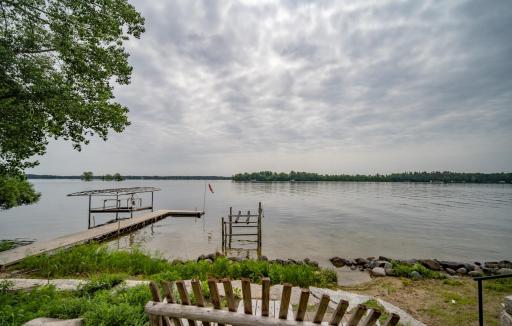 35386 Maroda Drive, Crosslake, MN 56442
