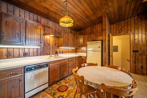 35386 Maroda Drive, Crosslake, MN 56442