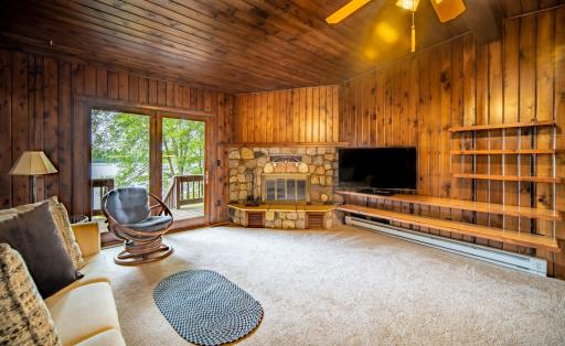 35386 Maroda Drive, Crosslake, MN 56442