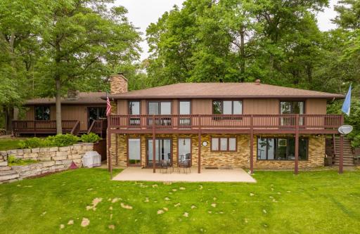 35386 Maroda Drive, Crosslake, MN 56442
